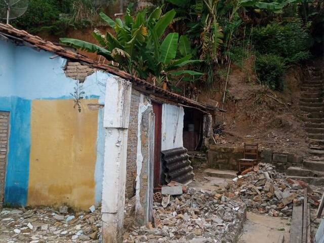 Área para Venda em Jacareí - 4