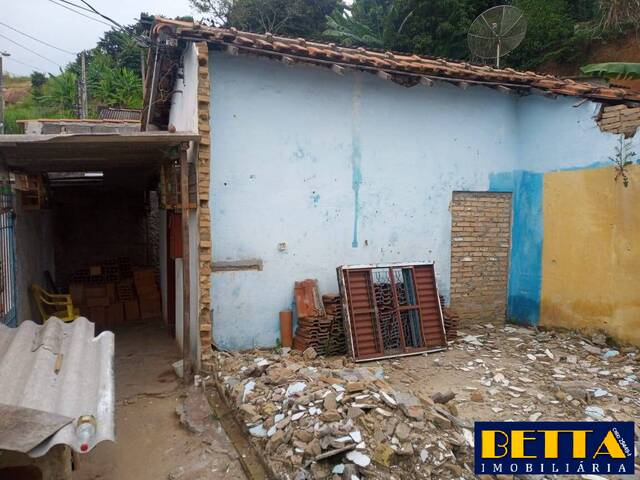 Área para Venda em Jacareí - 5