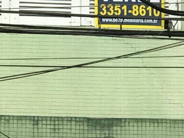 #4904 - Casa para Venda em Jacareí - SP