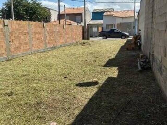 #4914 - Terreno para Venda em Jacareí - SP