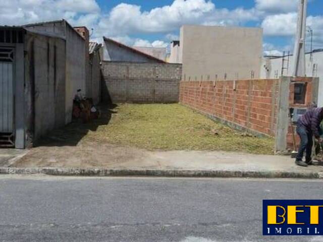 Terreno para Venda em Jacareí - 5