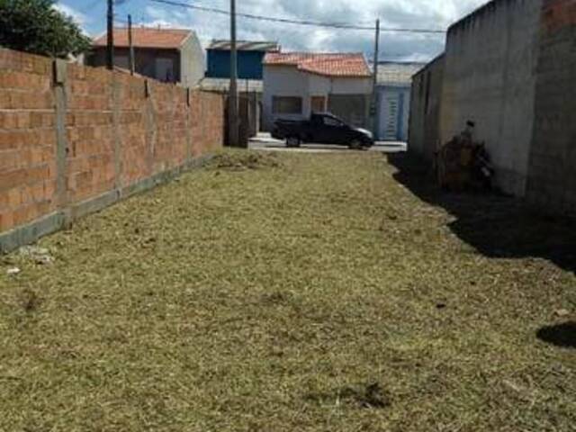 #4914 - Terreno para Venda em Jacareí - SP - 1