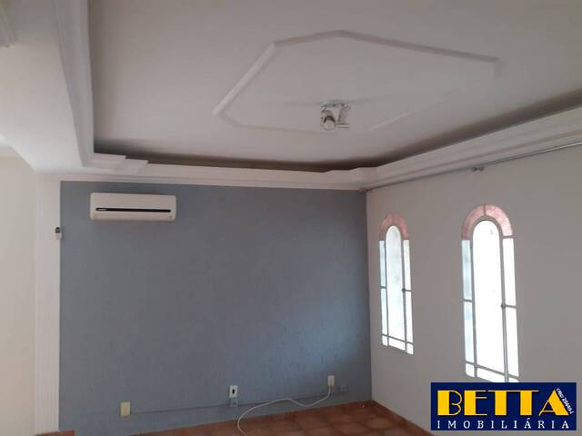 #4929 - Casa para Venda em Jacareí - SP