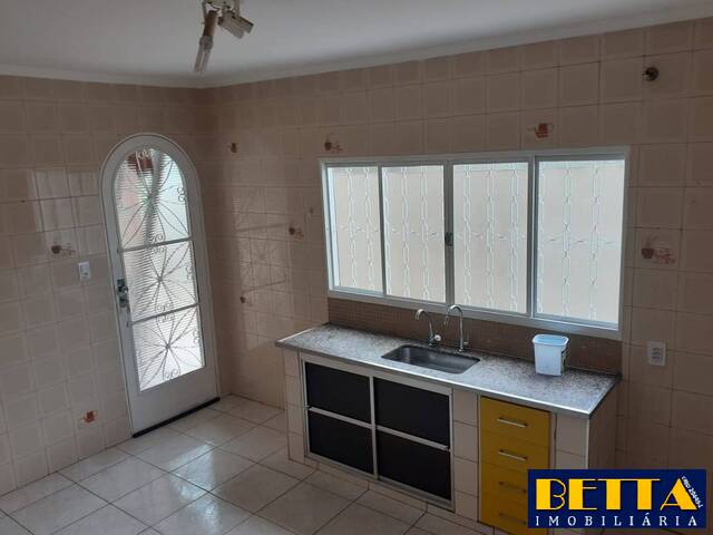 Casa para Venda em Jacareí - 4