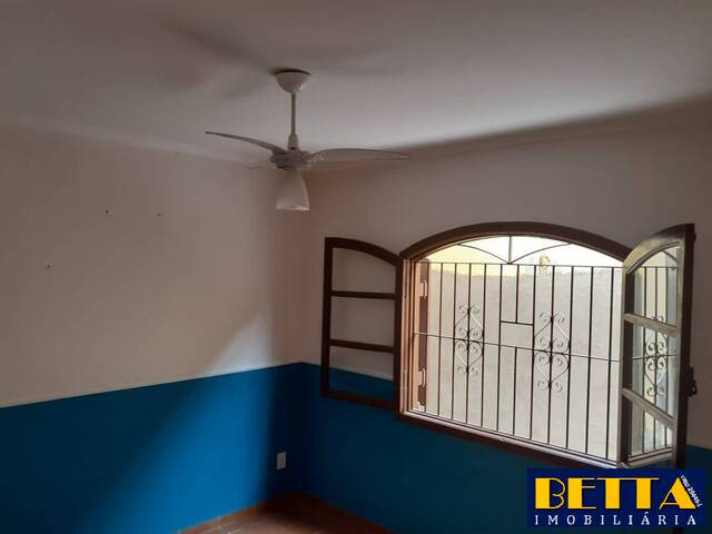Casa para Venda em Jacareí - 5