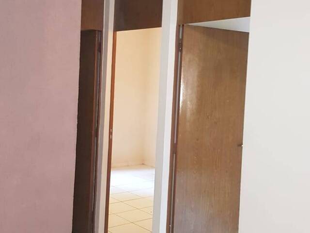 Apartamento para Venda em Jacareí - 4