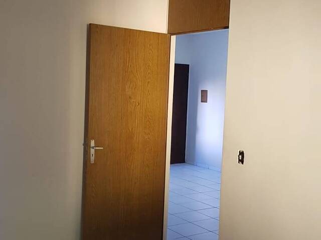 Apartamento para Venda em Jacareí - 5