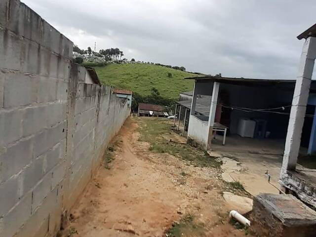 #4937 - Salão Comercial para Venda em Jacareí - SP