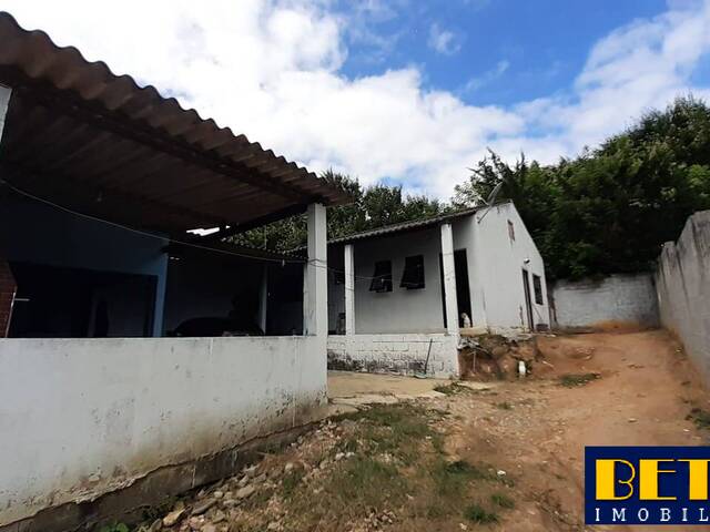 Salão Comercial para Venda em Jacareí - 4