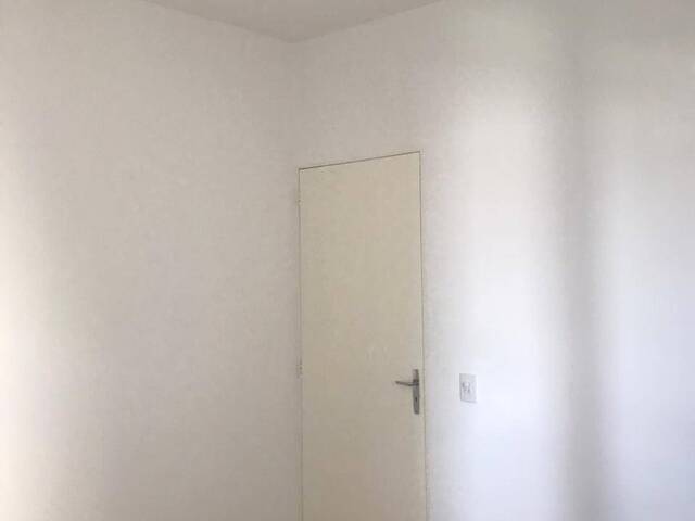 Apartamento para Venda em Jacareí - 2