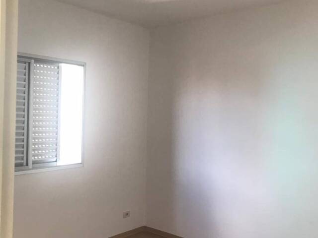 Apartamento para Venda em Jacareí - 3