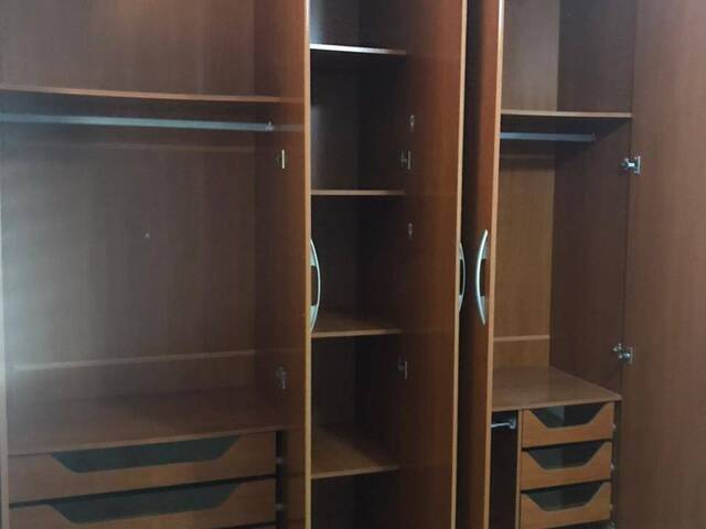 Apartamento para Venda em Jacareí - 5