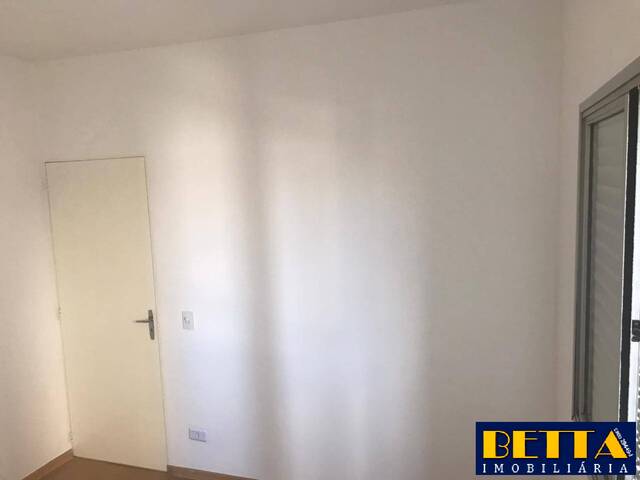 Apartamento para Venda em Jacareí - 4