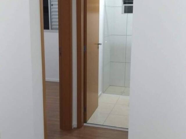 Apartamento para Venda em Jacareí - 2