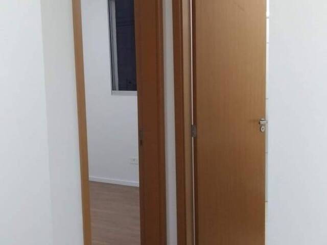 Apartamento para Venda em Jacareí - 4