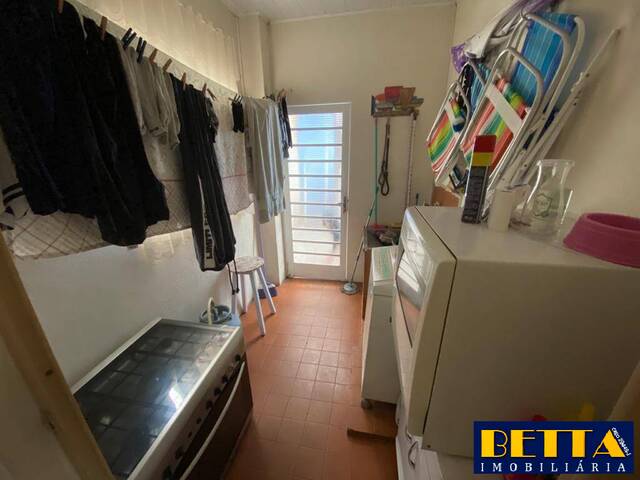 Casa para Venda em Jacareí - 4