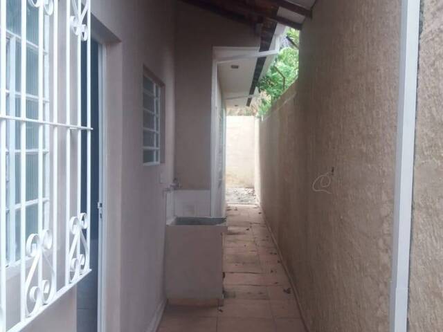 Casa para Venda em Jacareí - 2