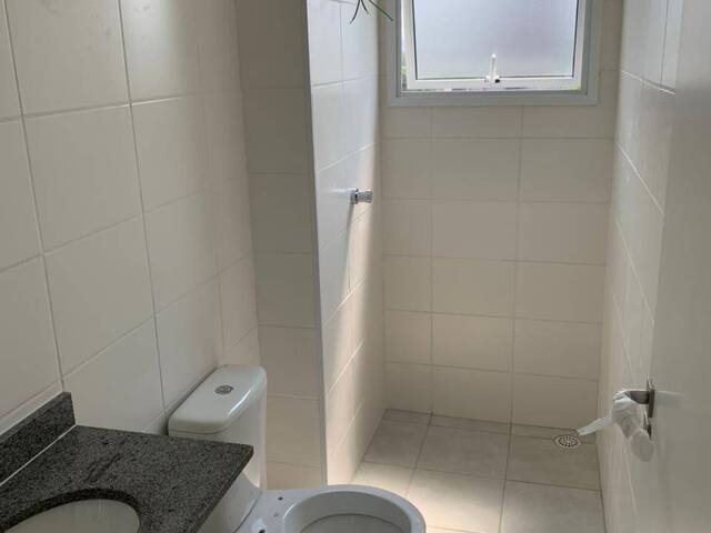 Apartamento para Locação em Jacareí - 4