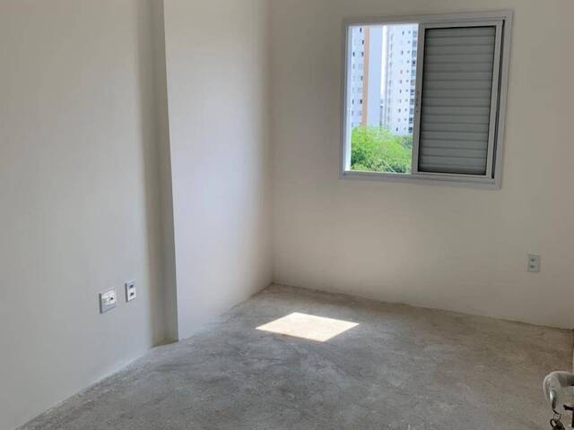 Apartamento para Locação em Jacareí - 5