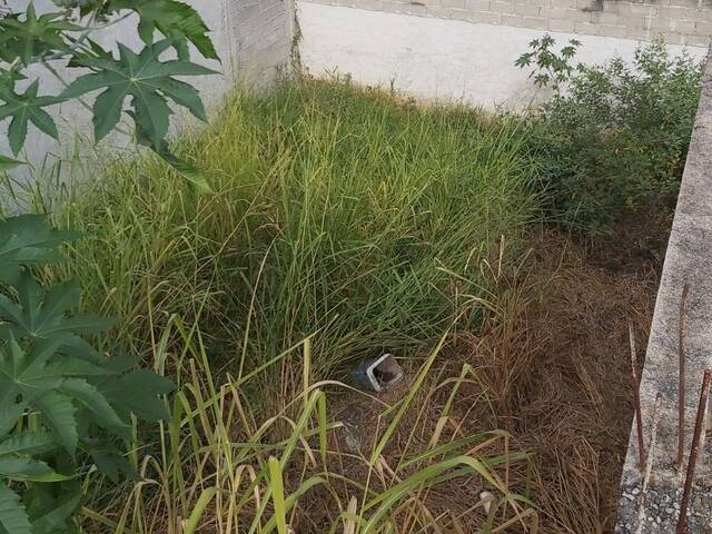 Terreno para Venda em Jacareí - 3