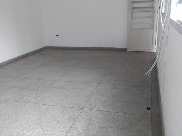 Sala para Venda em Jacareí - 5