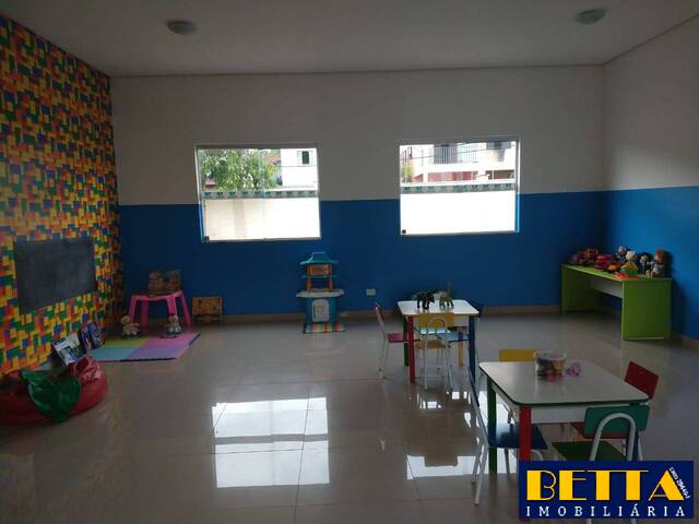 #5010 - Apartamento para Venda em Jacareí - SP