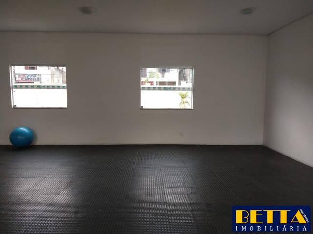 Apartamento para Venda em Jacareí - 4