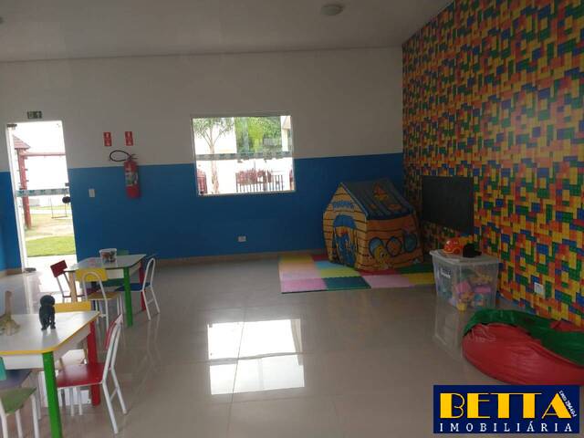 Apartamento para Venda em Jacareí - 5