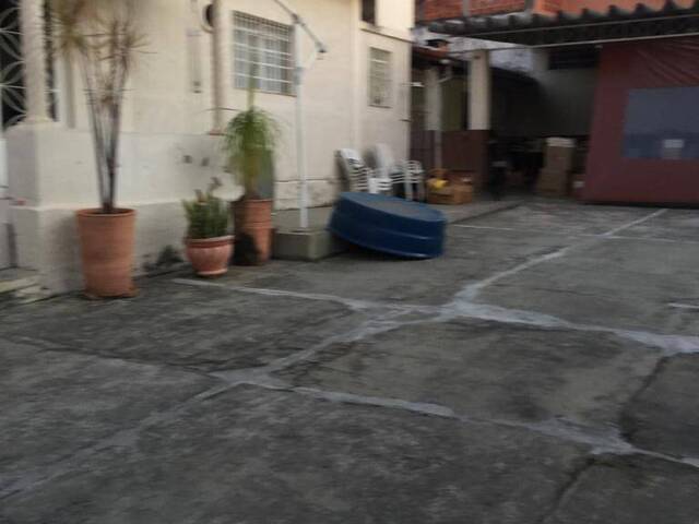 Casa para Venda em Jacareí - 3