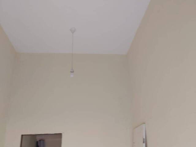 Sala para Locação em Jacareí - 5