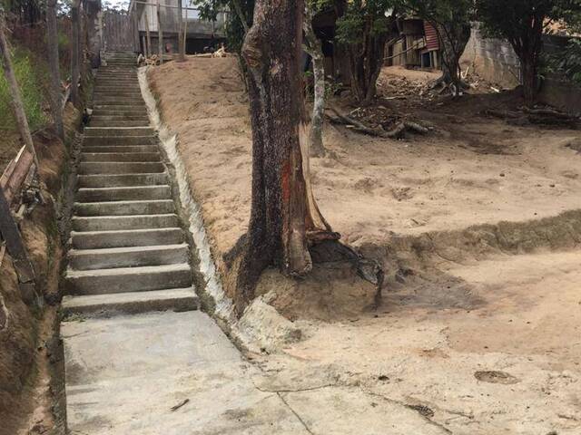 #5037 - Chácara para Venda em Jacareí - SP