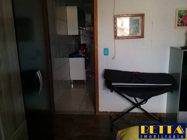 Casa para Venda em Jacareí - 5