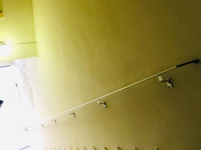 #5041 - Ponto Comercial para Venda em Jacareí - SP