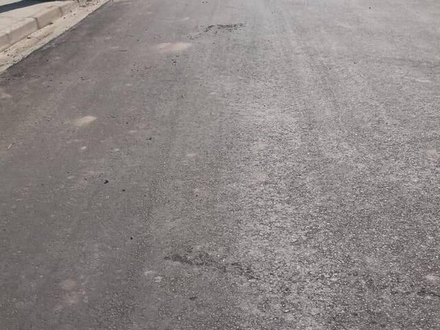 #5043 - Área para Venda em Jacareí - SP