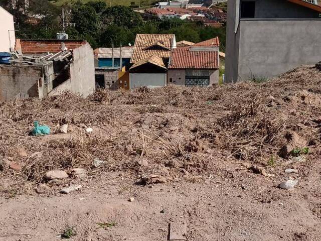 Área para Venda em Jacareí - 4