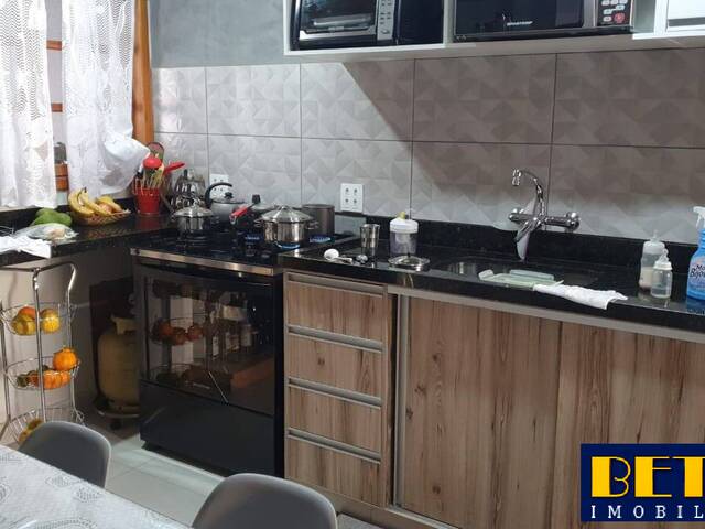 Casa para Locação em Jacareí - 4