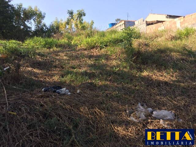 Terreno para Venda em Jacareí - 4