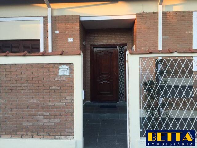 Casa para Venda em Jacareí - 3