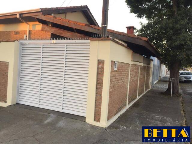 Casa para Venda em Jacareí - 4
