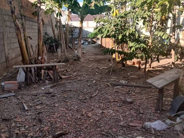 Terreno para Venda em Jacareí - 3