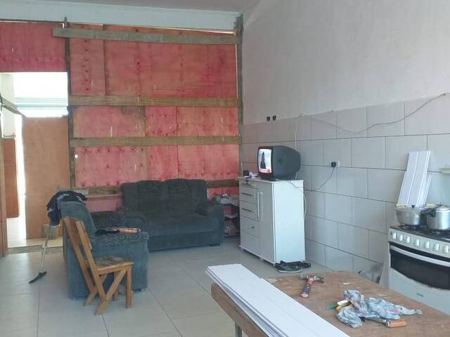 #5059 - Sobrado para Venda em Jacareí - SP