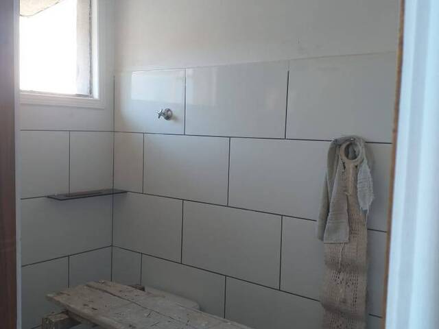 #5059 - Sobrado para Venda em Jacareí - SP