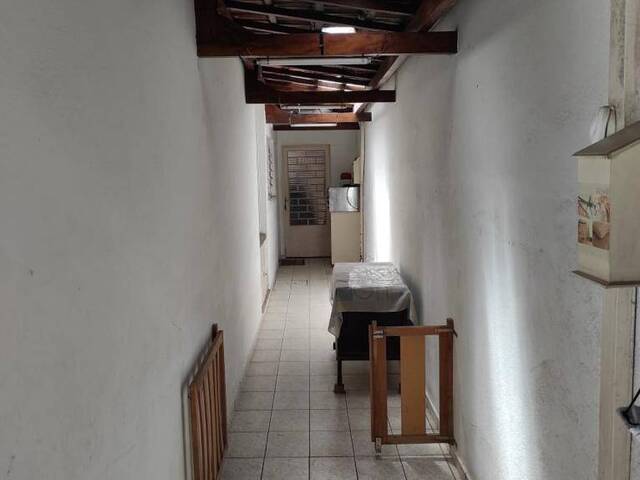 Casa para Venda em Jacareí - 5