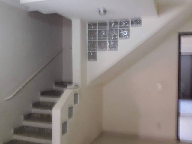 Apartamento para Locação em Jacareí - 2