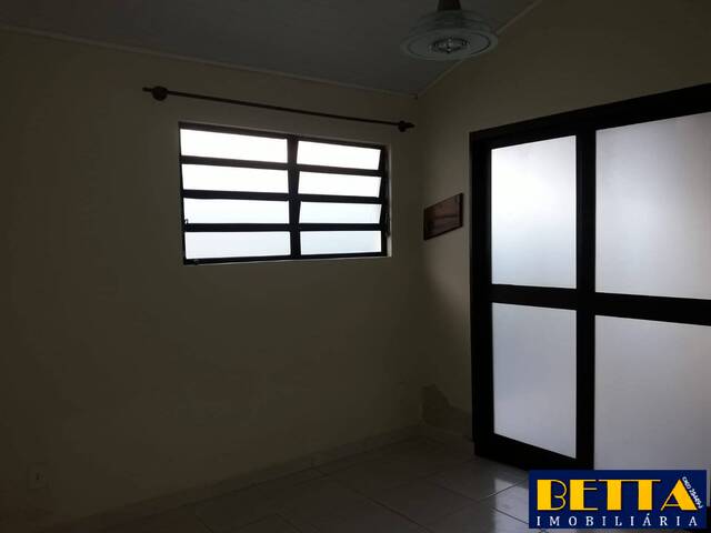 Apartamento para Locação em Jacareí - 5