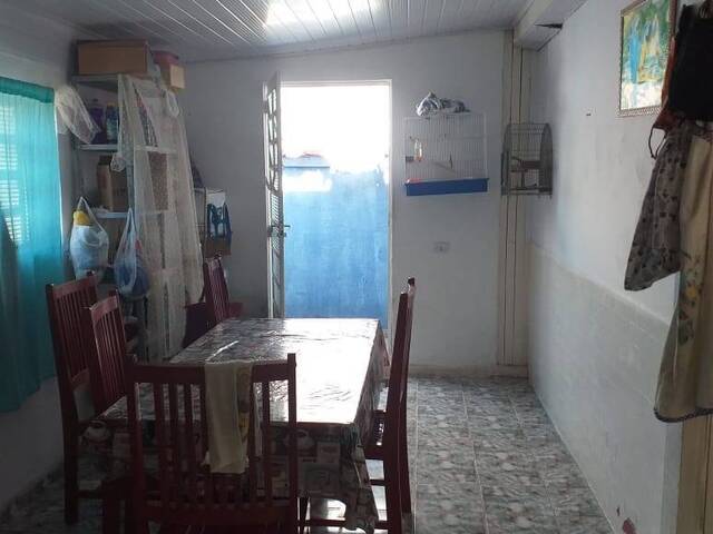 Casa para Venda em Jacareí - 5