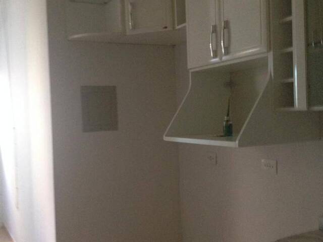 Apartamento para Venda em Jacareí - 4