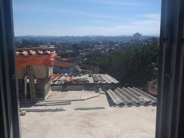 Casa para Venda em Jacareí - 4