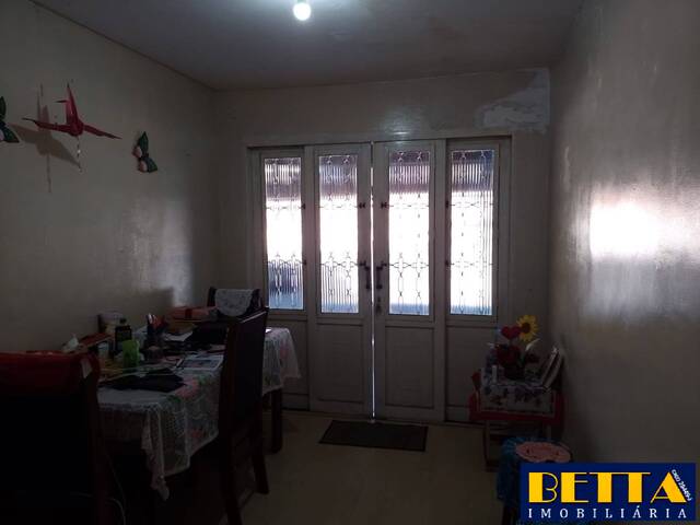 Casa para Venda em Jacareí - 4