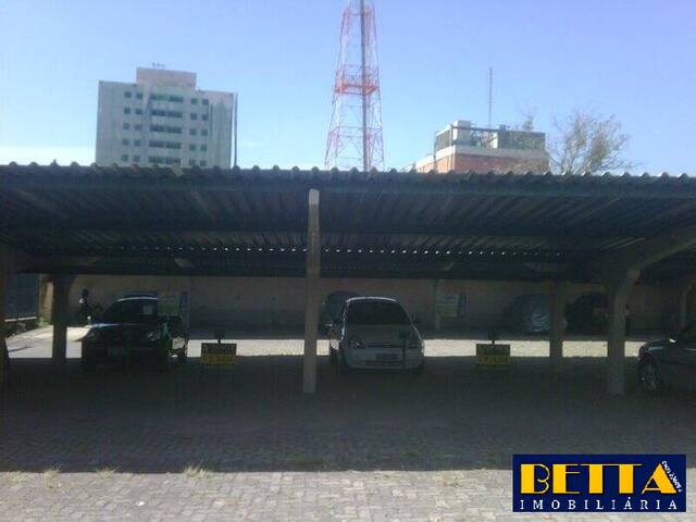 #5092 - Ponto Comercial para Venda em Jacareí - SP - 2